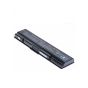 Toshiba Replacement Laptop Battery For L500, L300, A200, 5200mAh - Black