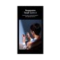 Baseus Privacy Screen Protector for Apple iPhone 15 Pro Max - P60057404203-03