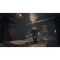 Lies of P For PlayStation 4