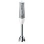 Braun MultiQuick 5 Hand Blender 600 Watt, White - MQ525