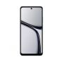 Realme C65, 128GB, 6GB, 4G LTE, Dual SIM, Black - Middle East Version
