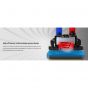 SilverStone SST-PF360-ARGB V2 Cooling Fan - Multi Color