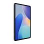 Infinix XPad X1101, 128GB, 4GB RAM, 11 Inch, WiFi - Stellar Grey with keyboard