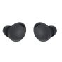 Samsung Galaxy Buds 2 Pro In Ear Wireless Earphone with Mic - Graphite