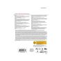 SanDisk Plus 480GB SSD - Black