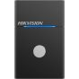 محرك اقراص SSD خارجي هيك فيجين، 1 تيرا، اسود - Elite 7