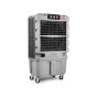 Fresh Jumbo Air Cooler, 16 Inch, 120 Liters, Grey - FA-M120DG