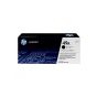 Hp 49A LaserJet Ink Toner Cartridge, Black - Q5949A