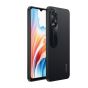 Oppo A38, 128GB, 4GB RAM, 4G LTE, Dual SIM - Black