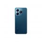 Realme C63, 128GB, 6GB, 4G, Dual SIM - Leather Blue