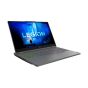 Lenovo Legion 5 15IAH7H Gaming Laptop, Intel Core i7-12700H, 15.6 Inch WQHD IPS, 165Hz, 1TB SSD, 16GB RAM, NVIDIA GeForce RTX 3060 6GB, FREEDOS - Grey