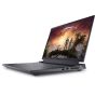 Dell G16-7630 2023 Gaming Laptop, 16 Inch, Intel Core i9-13900HX, 1TB SSD, 32GB RAM, Nvidia GeForce RTX 4070 8GB, Windows 11 - Metallic Nightshade