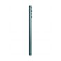Vivo Y04, 64GB, 4GB RAM, 4G LTE, Dual SIM - Majestic Green