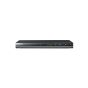 Samsung HDMI DVD Player, Black - D530