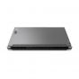 لاب توب لينوفو ليجن 5 16IRX9، انتل كور i7-14650HX، سعة 1 تيرا SSD، رام 16 جيجا، شاشة مقاس 16 بوصة، بدقة WQXGA، كارت شاشة انفيديا جي فورس RTX 4060 بسعة 8 جيجا  GDDR6، ويندوز 11، رمادي لونا، مع ماوس باد