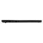 لاب توب اسوس برو ارت P16 H7606WP-ME021X - 90NB15K1-M001L0، ايه ام دي رايزن AI 9 HX 370، هارد SSD سعة 2 تيرا، رام 64 جيجا، شاشة OLED، مقاس 16 بوصة، دقة 4K، كارت شاشة انفيديا جي فورس RTX 5070 سعة 8 جيجا، ويندوز 11 - اسود نانو
