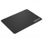 Lenovo Legion Y Gaming Mouse Pad, 35×25 cm - Black