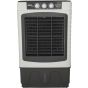 Skyline Grand Cool Air Cooler, 90 Liters  - Grey and White, AC70N-10N
