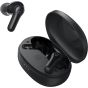 Anker Soundcore Life Note E In Ear Wireless Earphone with Mic, Black - A3943H11
