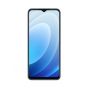 iTel A70, 256GB, 12GB, 4G LTE, Dual SIM - Azure Blue