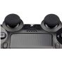 Silicone Thumb Grips For PlayStation 4 Controller - Black