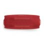 JBL Charge 6 Bluetooth Speaker, Red - JBLCHARGE6REDAM