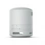 Sony Wireless Speaker, Grey - SRS-XB100-H