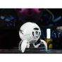 GravaStar G1 Mars Pro Wireless Speaker - White