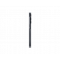 سامسونج جالكسي A16، سعة 256 جيجا، رام 8 جيجا، شبكة 4G LTE، شريحتين اتصال - اسود - نسخة محلية