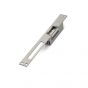 Irona Magnetic Strike Lock For Left and Right Doors, Grey - 842/902G