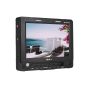 Viltrox Ips Camera Video Field Monitor, Black - Dc-70Pro