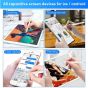 Active Stylus Pen - White