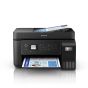 Epson EcoTank All-in-One Printer, Black - L5290