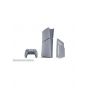Sony PlayStation 5 Digital Edition (30th Anniversary Limited Edition), 1TB SSD, DualSense Wireless Controller - Grey