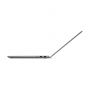 Lenovo IdeaPad 5 14IRU9 Laptop, Intel Core 7 150U, 512GB SSD M.2, 16GB RAM, 14 Inch, WUXGA, 60Hz, Integrated Intel Graphics, Windows 11 - Luna Grey