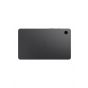 Samsung Galaxy A9, 128GB, 8GB RAM, Wifi - Graphite