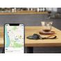 Eufy Link Bluetooth Smart Track - Black