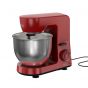 Beko Kitchen Machine, 5 Liters, 1500 Watt, Red - MM-5371