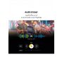 Samsung Galaxy S25 Ultra, 512GB, 12GB RAM, 5G, Dual SIM - Titanium Grey