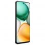 هونر X7c بشريحتين، سعة 256 جيجا، رام 8 جيجا، شبكة 4G LTE - اسود ميدنايت
