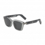 JBL Soundgear Frames Square Wireless Glasses Shape Headphones - Onyx