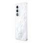 Oppo A5, 128GB, 6GB RAM, 4G LTE, Dual SIM - Mist White