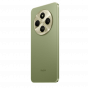 Xiaomi Redmi 14C, 128GB, 4GB, 4G LTE, Dual Sim - Sage Green