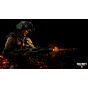 Call Of Duty Black Ops 4 Game Specialist Edition for Play Station 4