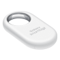 Samsung Galaxy SmartTag2, White - EI-T5600
