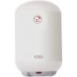 Nova Super Star Electric  Water Heater, 80  Liters - White