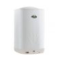 Kiriazi Electric Water Heater, 45 Litre - KEH45D