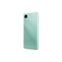 Samsung Galaxy A03 Core Dual Sim, 32GB, 2GB RAM, 4G LTE - Light Green