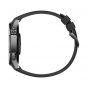 Huawei GT 5 Pro Smart Watch, 46mm, Black - VILI-B29F