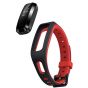 Honor Band 4 Running Smart Wristband - Red